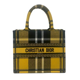 楽天市場】MCM AREN ホーボーバッグ MWHDATA01 BK BK001 レザー 