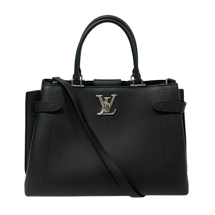 楽天市場】LOUIS VUITTON/ルイヴィトン M53730 ロックミーデー 