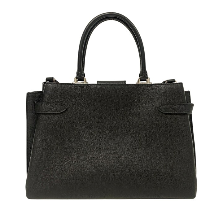楽天市場】LOUIS VUITTON/ルイヴィトン M53730 ロックミーデー 