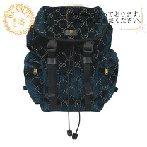 楽天市場】グッチ リュック グリーンの通販