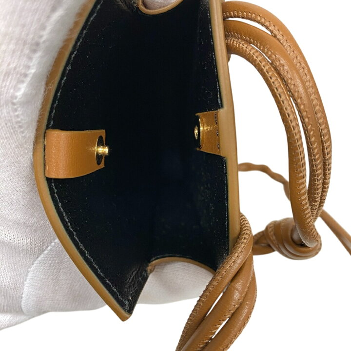 楽天市場】JIL SANDER ジルサンダー J07VL0002 TANGLE フォンケース 