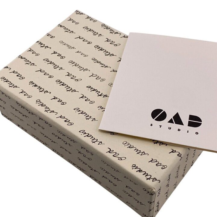 楽天市場】【すぐ使える5％OFFクーポン】OAD NEW YORK オーエーディー 
