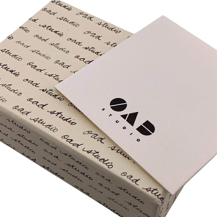 楽天市場】【すぐ使える5％OFFクーポン】OAD NEW YORK オーエーディー 