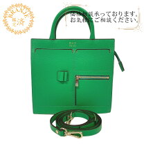 楽天市場】oad new york バッグの通販 