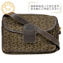 楽天市場】セリーヌ celine サルキーの通販 