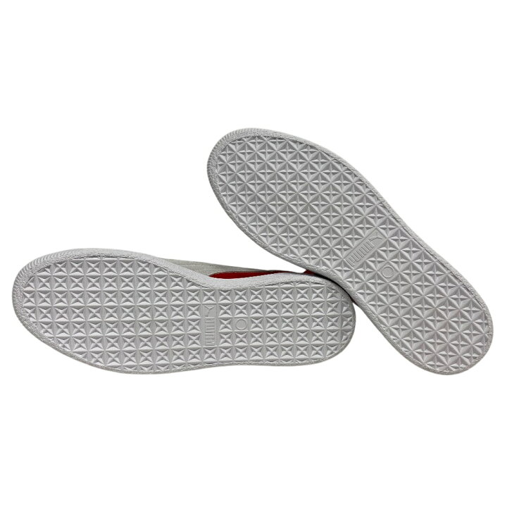 楽天市場】【すぐ使える5％OFFクーポン】NIKE ナイキ 27.5cm 374921 