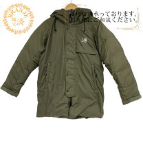 楽天市場】karrimor ジャケット（レディースファッション）の通販