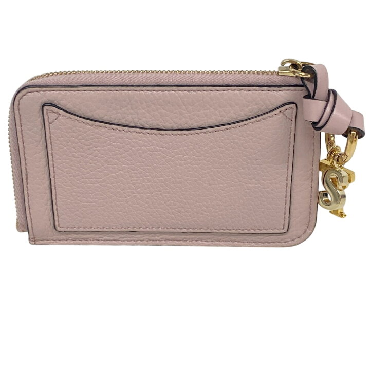 楽天市場】【すぐ使える5％OFFクーポン】Chloe クロエ アルファベット 