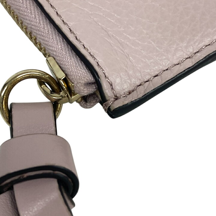 楽天市場】【すぐ使える5％OFFクーポン】Chloe クロエ アルファベット 