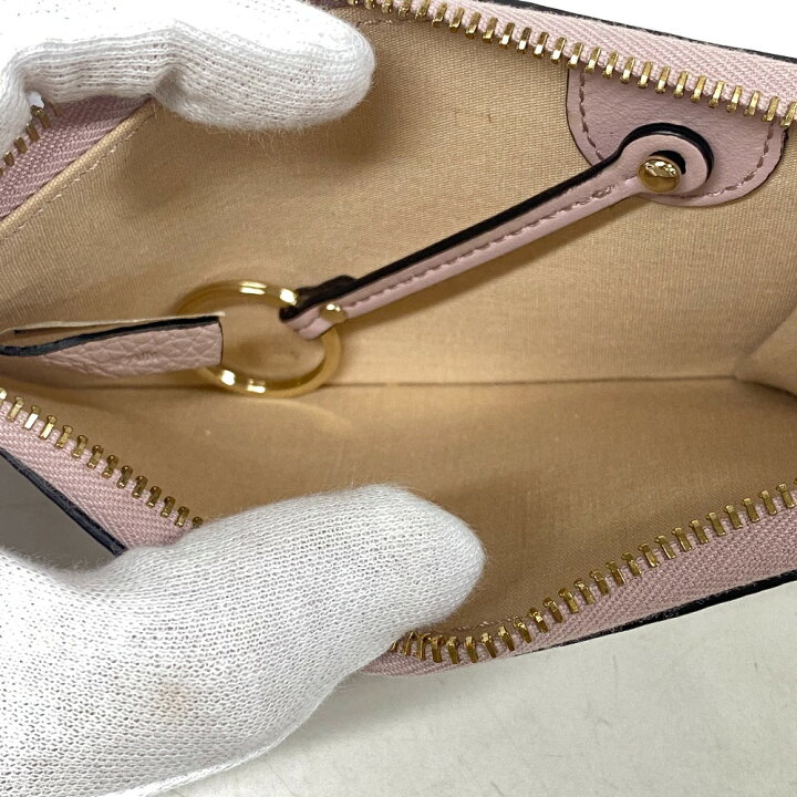 楽天市場】【すぐ使える5％OFFクーポン】Chloe クロエ アルファベット 