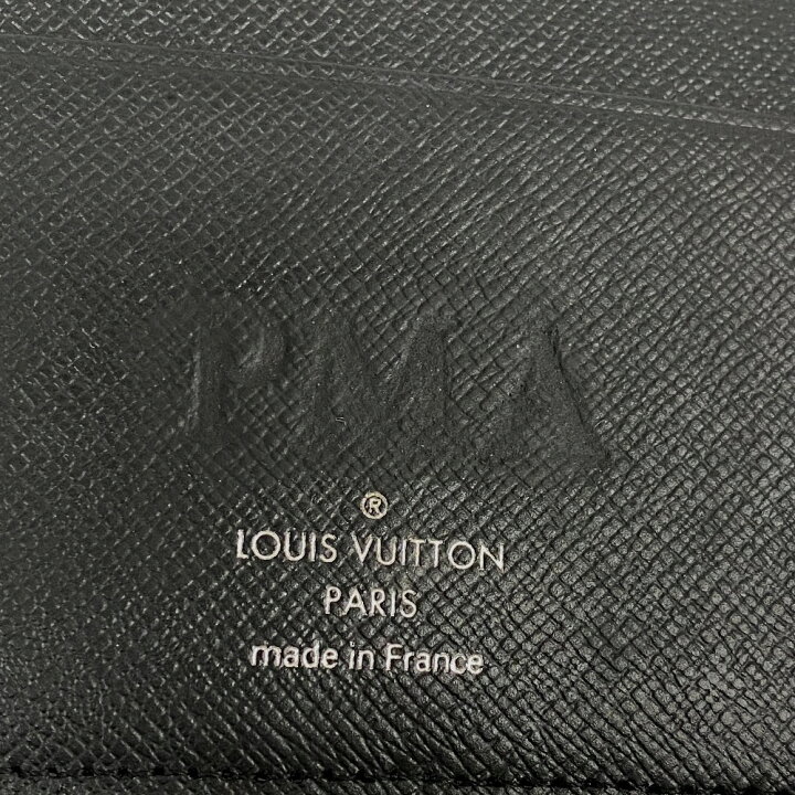 楽天市場】LOUIS VUITTON ルイヴィトン ルイヴィトン R20242 