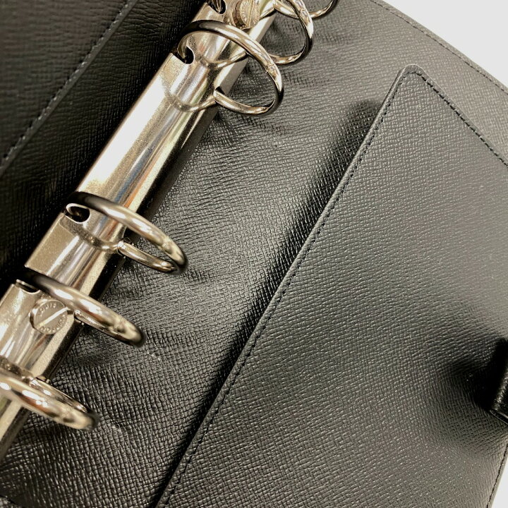楽天市場】LOUIS VUITTON ルイヴィトン ルイヴィトン R20242 