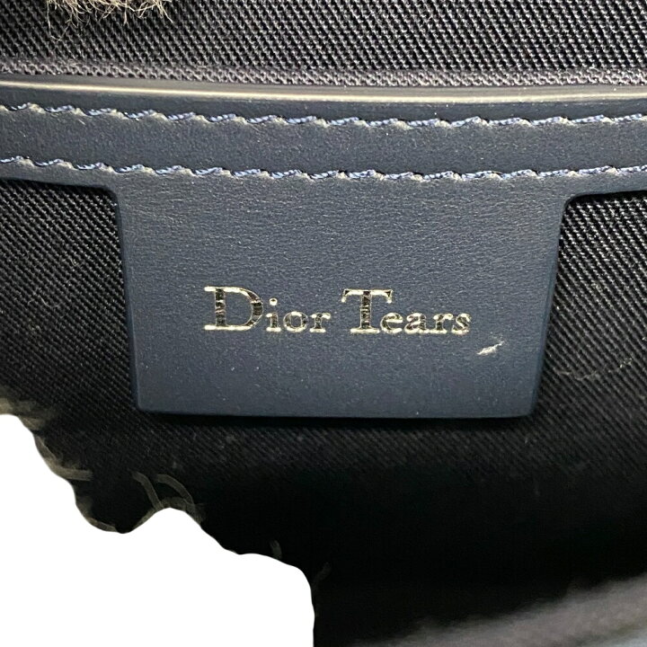 楽天市場】Christian Dior/クリスチャンディオール オブリーク 