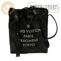 楽天市場】モノグラム VUITTON（ショルダーバッグ・メッセンジャー 