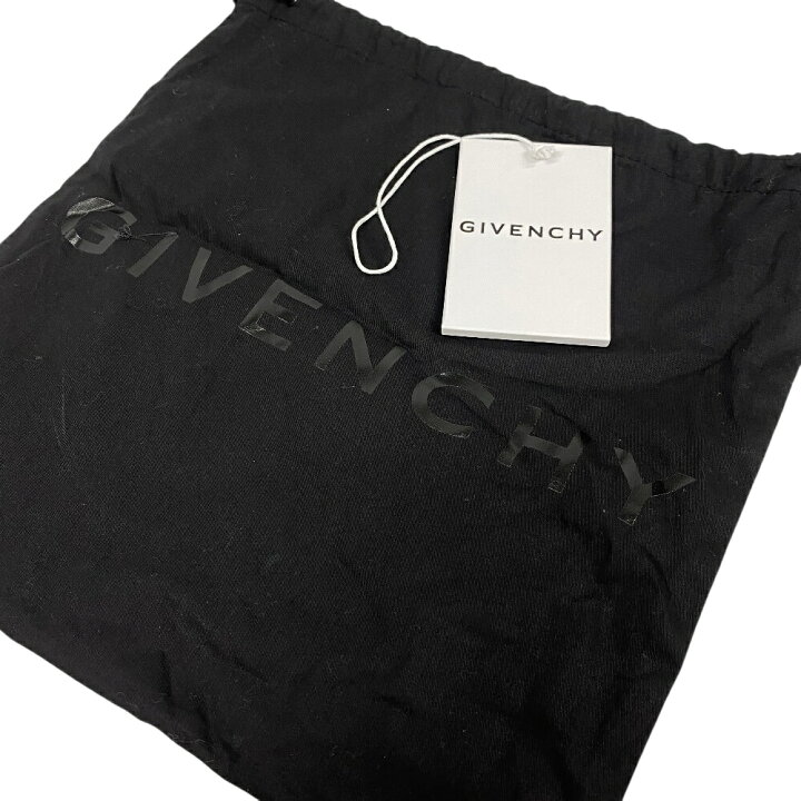 楽天市場】GIVENCHY ジバンシィ Gトート バーティカルミニ キ BMA0223 