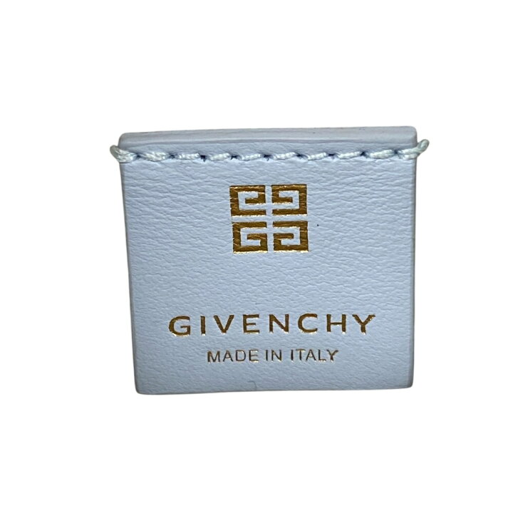 楽天市場】GIVENCHY ジバンシィ Gトート バーティカルミニ キ BMA0223 