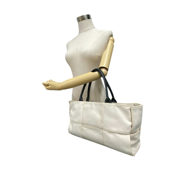 楽天市場】BOTTEGAVENETA/ボッテガヴェネタ ザ アルコトート 