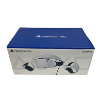 楽天市場】playstation vr2の通販