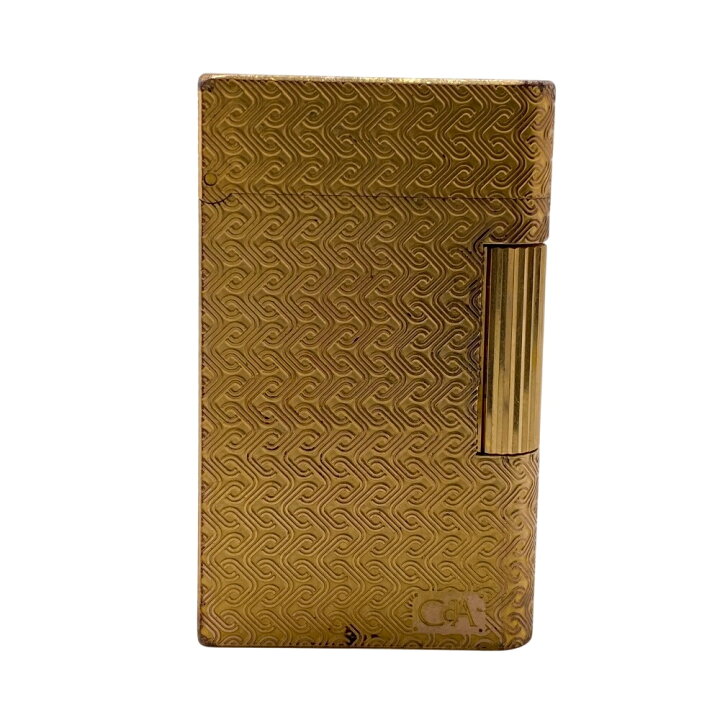 楽天市場】【すぐ使える5％OFFクーポン】CARAN dACHE カランダッシュ 