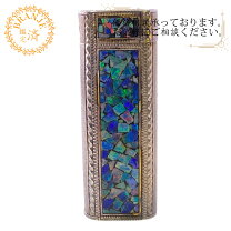 楽天市場】カルティエ（種類（ライター）ガスライター）（喫煙具 