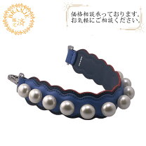 楽天市場】fendi ミニストラップユーの通販 