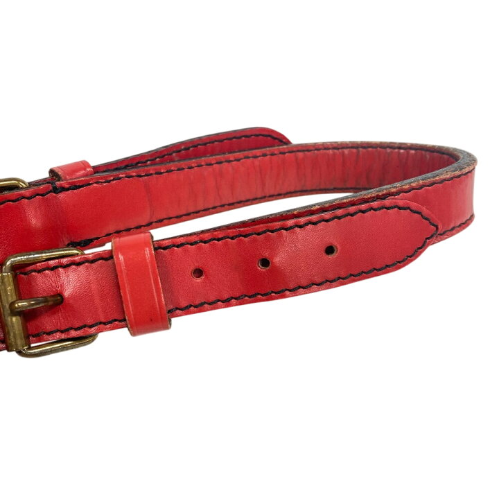 楽天市場】LOUIS VUITTON ルイヴィトン ルイヴィトン M44107 プチノエ 