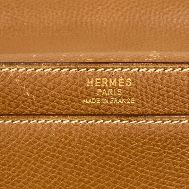 楽天市場】【すぐ使える5％OFFクーポン】HERMES エルメス ヘルメス 