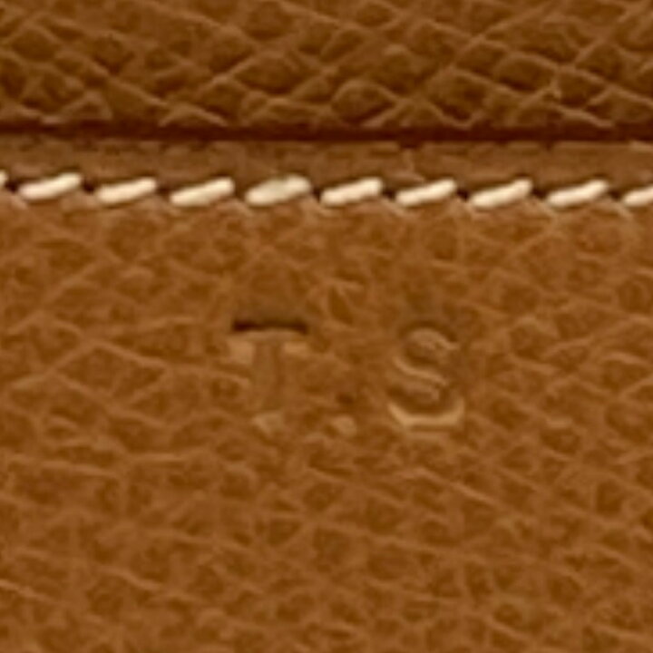 楽天市場】【すぐ使える5％OFFクーポン】HERMES エルメス ヘルメス 