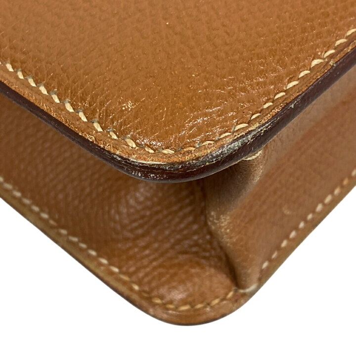 楽天市場】【すぐ使える5％OFFクーポン】HERMES エルメス ヘルメス 