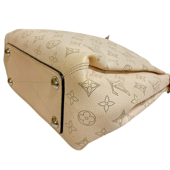 楽天市場】【すぐ使える5％OFFクーポン】LOUIS VUITTON ルイヴィトン 