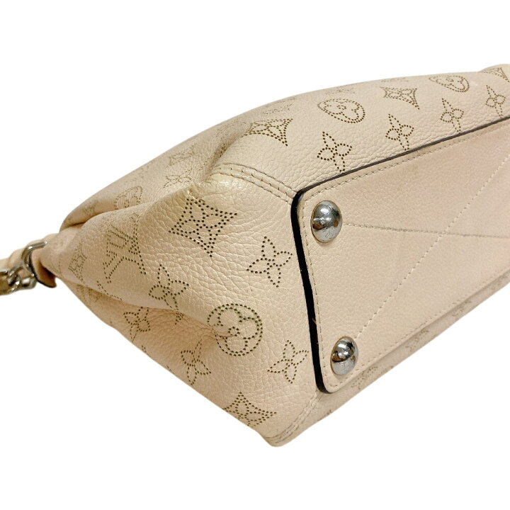 楽天市場】【すぐ使える5％OFFクーポン】LOUIS VUITTON ルイヴィトン 