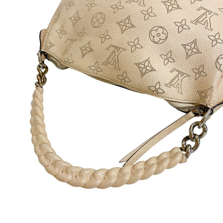 楽天市場】【すぐ使える5％OFFクーポン】LOUIS VUITTON ルイヴィトン 
