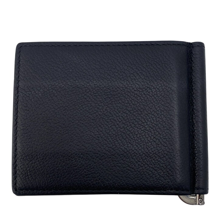 楽天市場】【すぐ使える5％OFFクーポン】PRADA プラダ 2MN077 カード 