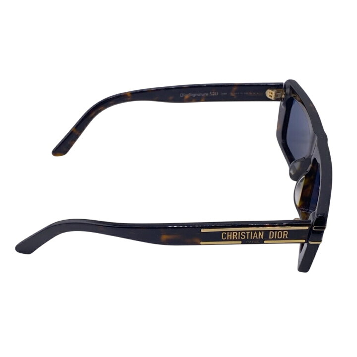 楽天市場】Christian Dior クリスチャンディオール CD40067U/52V 