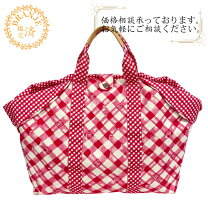 楽天市場】シャネル（柄チェック）（レディースバッグ｜バッグ 