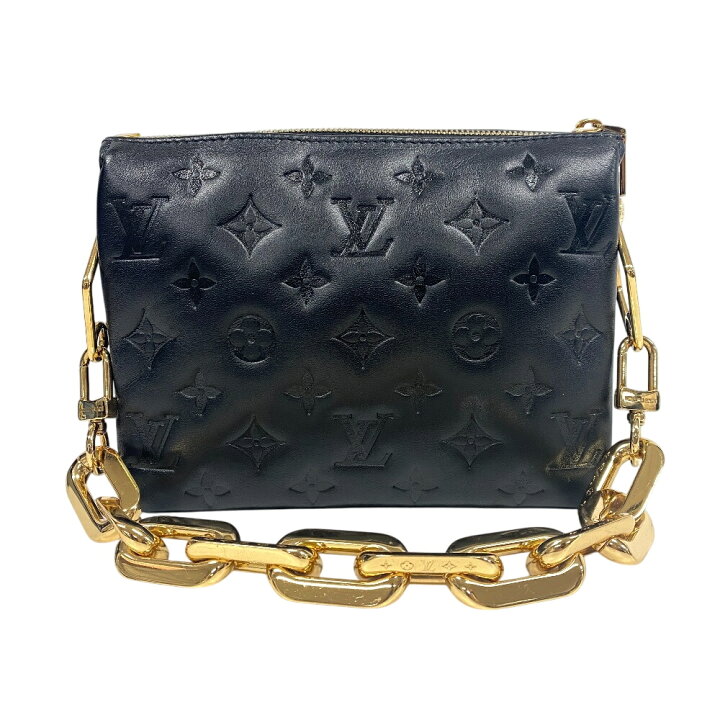 楽天市場】【すぐ使える5％OFFクーポン】LOUIS VUITTON ルイヴィトン 