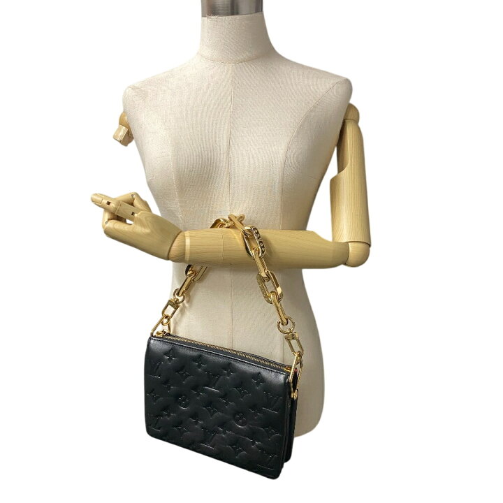 楽天市場】【すぐ使える5％OFFクーポン】LOUIS VUITTON ルイヴィトン 