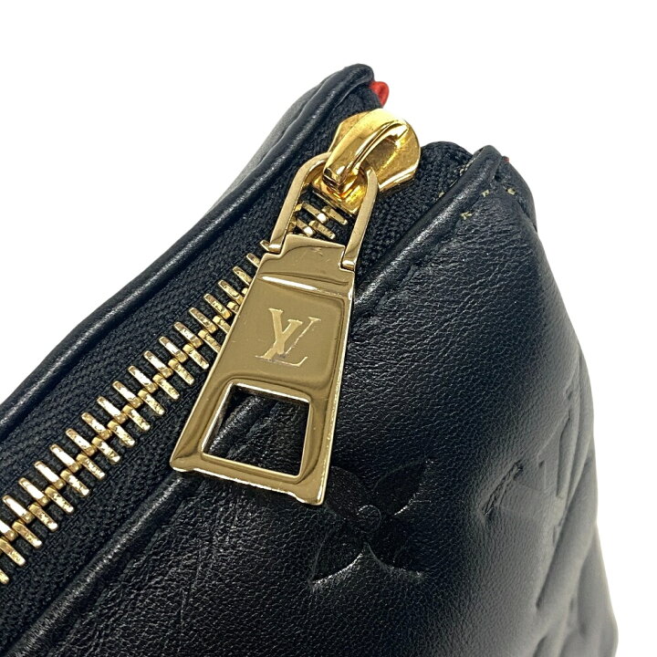 楽天市場】【すぐ使える5％OFFクーポン】LOUIS VUITTON ルイヴィトン 