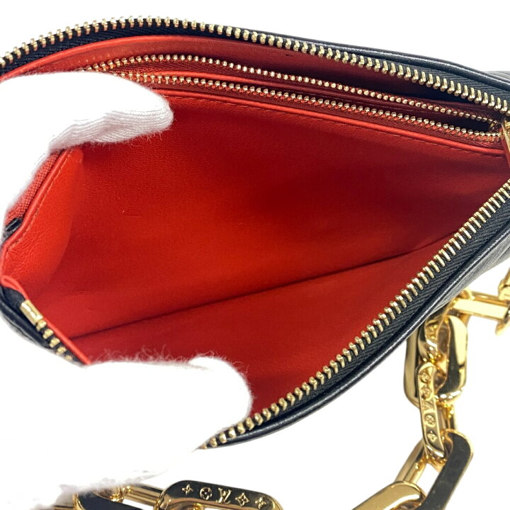 楽天市場】【すぐ使える5％OFFクーポン】LOUIS VUITTON ルイヴィトン 