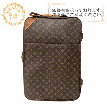 楽天市場】louis vuitton m23294の通販 