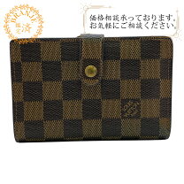 楽天市場】ルイヴィトン ノエ（財布・ケース｜バッグ・小物・ブランド  