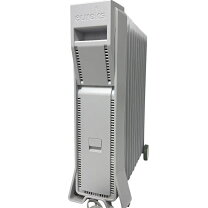 楽天市場】eureks lfx8bhの通販