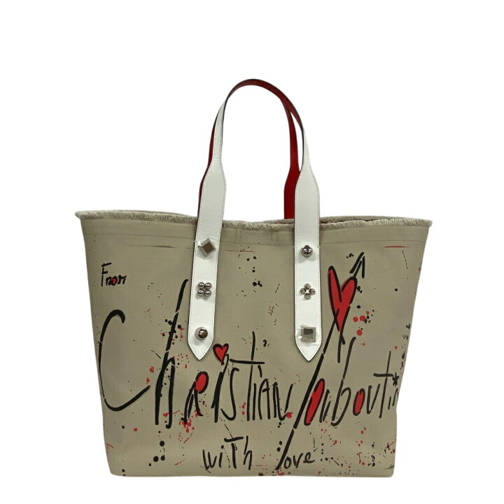 楽天市場】【すぐ使える5％OFFクーポン】Christian Louboutin