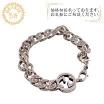 楽天市場】グッチ アラベスク（ジュエリー・アクセサリー）の通販 