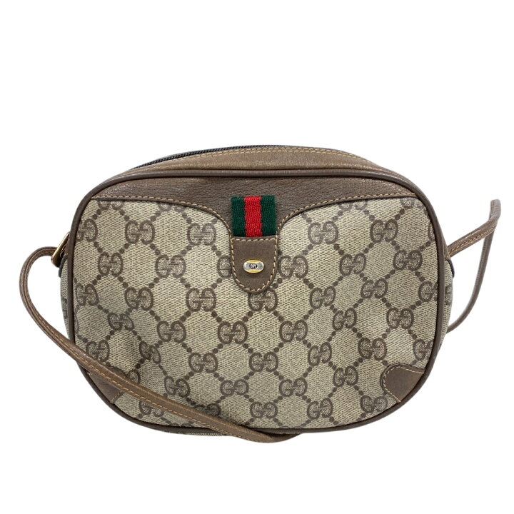 楽天市場】【すぐ使える5％OFFクーポン】GUCCI グッチ 89 02 066 