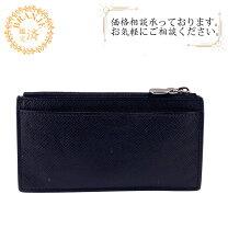 楽天市場】ルイヴィトン フラグメント（財布・ケース｜バッグ・小物 
