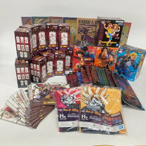 楽天市場】ドラゴンボール ワンピースの通販