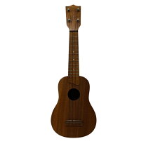 楽天市場】kamaka vintageの通販