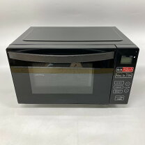 楽天市場】中古 hsk（家電）の通販 