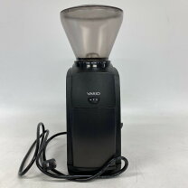 楽天市場】melitta メリタ バリオの通販 